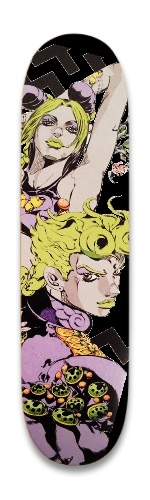Design 678135 Skateboards, Longboards and Grip Tape Image