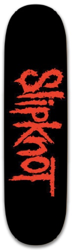 Design 678143 Skateboards, Longboards and Grip Tape Image