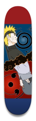 Design 678157 Skateboards, Longboards and Grip Tape Image
