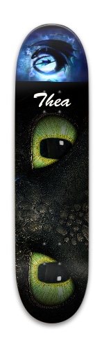 Design 678163 Skateboards, Longboards and Grip Tape Image