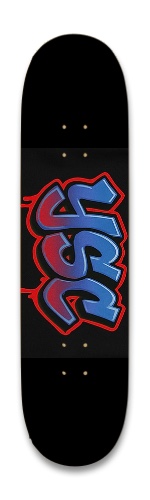Design 678177 Skateboards, Longboards and Grip Tape Image