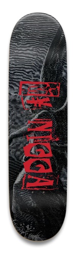 Design 678179 Skateboards, Longboards and Grip Tape Image