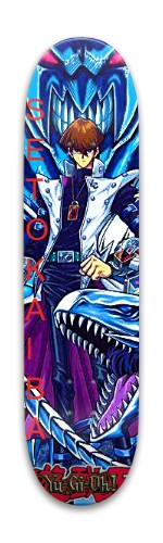Design 678188 Skateboards, Longboards and Grip Tape Image
