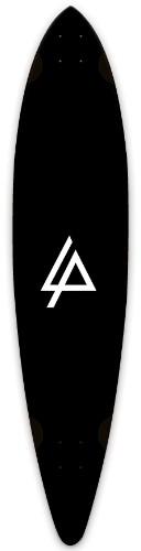 Design 678205 Skateboards, Longboards and Grip Tape Image