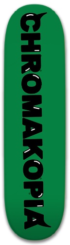 Design 678212 Skateboards, Longboards and Grip Tape Image