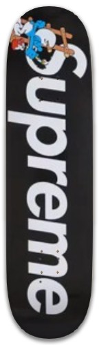 Design 678367 Skateboards, Longboards and Grip Tape Image