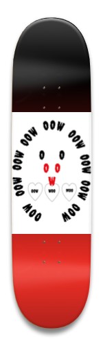 Design 678511 Skateboards, Longboards and Grip Tape Image