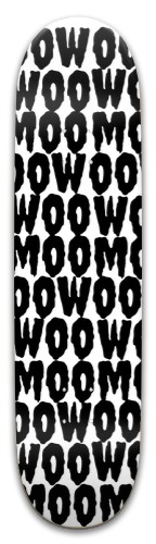 Design 678514 Skateboards, Longboards and Grip Tape Image