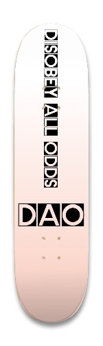 Design 678543 Skateboards, Longboards and Grip Tape Image