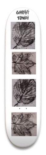 Design 678544 Skateboards, Longboards and Grip Tape Image