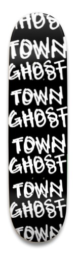 Design 678546 Skateboards, Longboards and Grip Tape Image