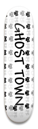Design 678547 Skateboards, Longboards and Grip Tape Image