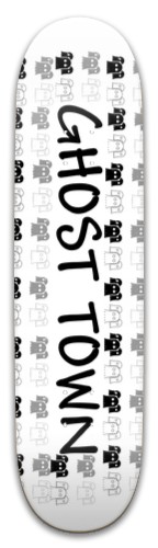 Design 678548 Skateboards, Longboards and Grip Tape Image