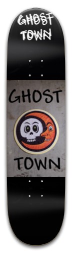 Design 678549 Skateboards, Longboards and Grip Tape Image