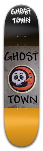 Design 678550 Skateboards, Longboards and Grip Tape Image