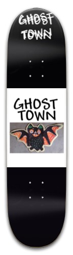Design 678551 Skateboards, Longboards and Grip Tape Image