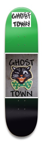 Design 678552 Skateboards, Longboards and Grip Tape Image