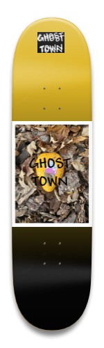 Design 678553 Skateboards, Longboards and Grip Tape Image
