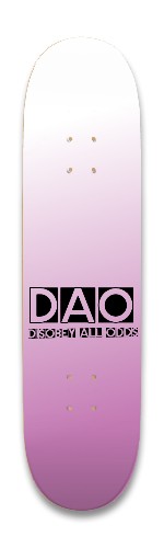 Design 678556 Skateboards, Longboards and Grip Tape Image