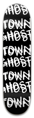 Design 678558 Skateboards, Longboards and Grip Tape Image