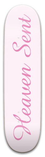 Design 678567 Skateboards, Longboards and Grip Tape