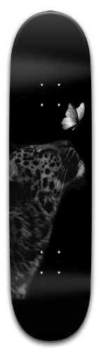 Design 678568 Skateboards, Longboards and Grip Tape