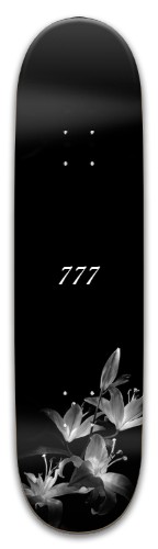 Design 678570 Skateboards, Longboards and Grip Tape Image