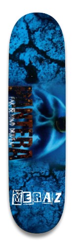 Design 678592 Skateboards, Longboards and Grip Tape Image