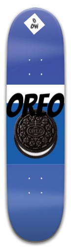 Design 678593 Skateboards, Longboards and Grip Tape Image