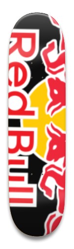Design 678610 Skateboards, Longboards and Grip Tape Image