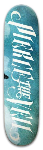 Design 678636 Skateboards, Longboards and Grip Tape Image