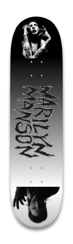 Design 678691 Skateboards, Longboards and Grip Tape Image