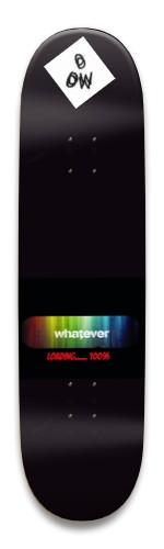 Design 678708 Skateboards, Longboards and Grip Tape Image