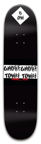 Design 678709 Skateboards, Longboards and Grip Tape Image