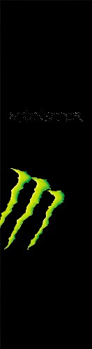 Design 678741 Skateboards, Longboards and Grip Tape Image