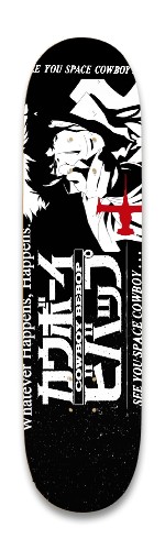 Design 678818 Skateboards, Longboards and Grip Tape