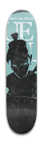 Design 678820 Skateboards, Longboards and Grip Tape Image