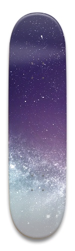 Design 678836 Skateboards, Longboards and Grip Tape