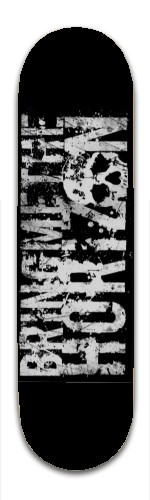 Design 67885 Skateboards, Longboards and Grip Tape Image
