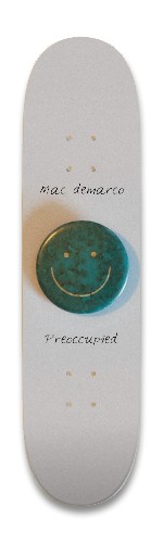 Design 678853 Skateboards, Longboards and Grip Tape Image