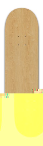 Design 67886 Skateboards, Longboards and Grip Tape Image