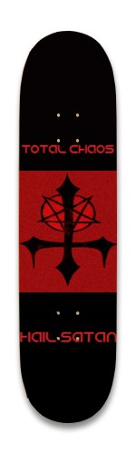 Design 678875 Skateboards, Longboards and Grip Tape Image