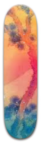 Design 678898 Skateboards, Longboards and Grip Tape Image