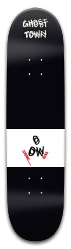 Design 678904 Skateboards, Longboards and Grip Tape Image