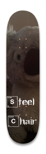 Design 678917 Skateboards, Longboards and Grip Tape Image