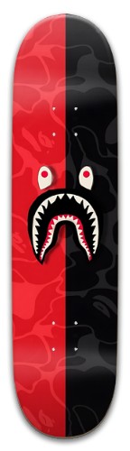 Design 678918 Skateboards, Longboards and Grip Tape Image