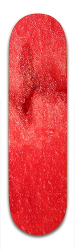 Design 67895 Skateboards, Longboards and Grip Tape Image