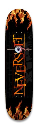 Design 678967 Skateboards, Longboards and Grip Tape Image
