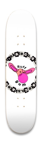 Design 678974 Skateboards, Longboards and Grip Tape Image