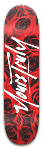 Design 679068 Skateboards, Longboards and Grip Tape Image
